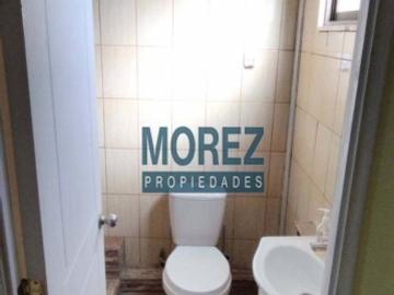 Departamento en Arriendo en Pudahuel 1 dormitorio 1 baño