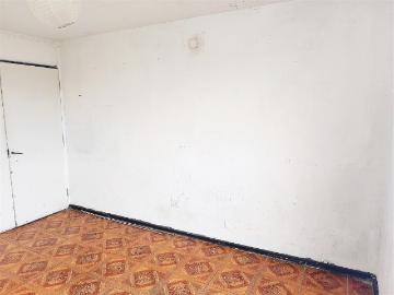 Departamento en Arriendo en Puente Alto 3 dormitorios 1 baño