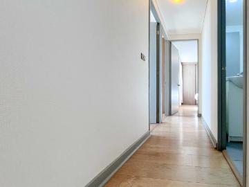 Departamento en Arriendo en Puente Alto 3 dormitorios 2 baños