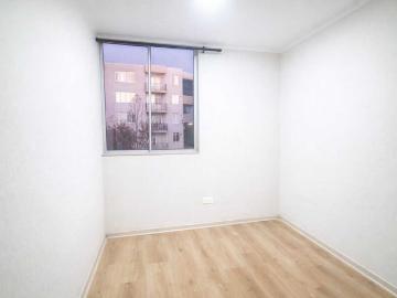 Departamento en Arriendo en Puente Alto 3 dormitorios 2 baños