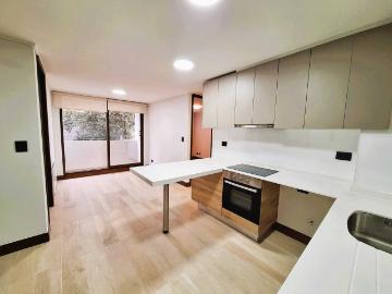 Departamento en Arriendo en Puerto Montt 2 dormitorios 2 baños