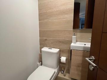 Departamento en Arriendo en Puerto Montt 2 dormitorios 2 baños