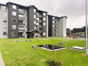 Departamento en Arriendo en Puerto Montt 2 dormitorios 2 baños