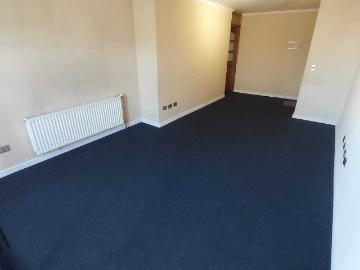 Departamento en Arriendo en Puerto Montt 3 dormitorios 3 baños