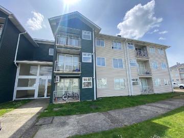 Departamento en Arriendo en Puerto Montt 3 dormitorios 2 baños