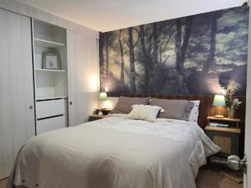 Departamento en Arriendo en Puerto Montt 3 dormitorios 2 baños
