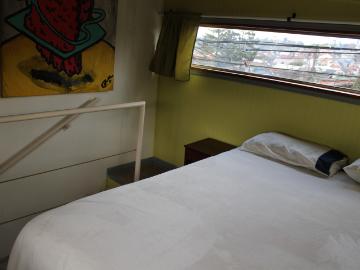 Departamento en arriendo en Puerto Montt