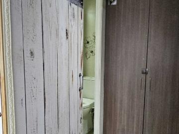 Departamento en Arriendo en Puerto Varas 2 dormitorios 2 baños