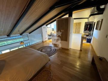 Departamento en Arriendo en Puerto Varas 2 dormitorios 2 baños