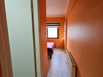 Departamento en Venta en Puerto Varas 2 dormitorios 2 baños