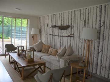 Departamento en Arriendo en Puerto Varas 2 dormitorios 2 baños