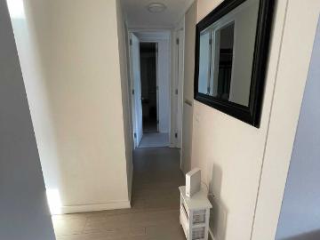 Departamento en Arriendo en Puerto Varas 2 dormitorios 2 baños