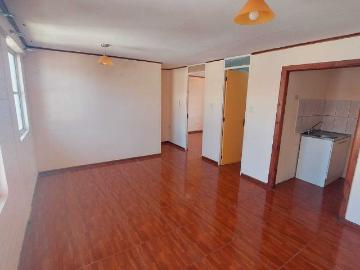 Departamento en Arriendo en Quilpué 2 dormitorios 1 baño
