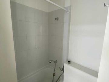Departamento en Arriendo en Quilpué 2 dormitorios 2 baños