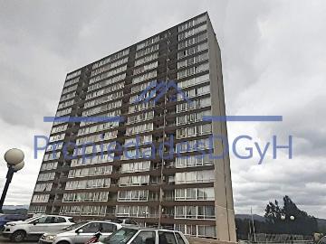 Departamento en Arriendo en Quilpué 3 dormitorios 1 baño