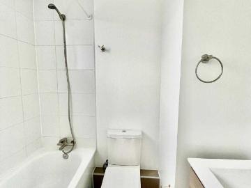 Departamento en Arriendo en Quinta Normal 1 dormitorio 1 baño