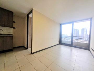 Departamento en Arriendo en Quinta Normal 2 dormitorios 1 baño