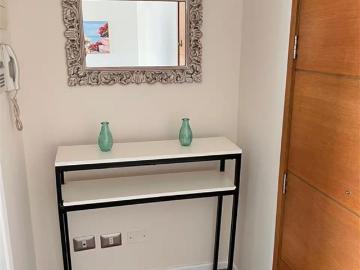 Departamento en Arriendo en ROSAS/MORANDE/SANTO DOMINGO
