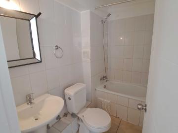 Departamento en Arriendo en Rancagua 3 dormitorios 2 baños