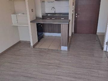 Departamento en Arriendo en Rancagua 1 dormitorio 1 baño