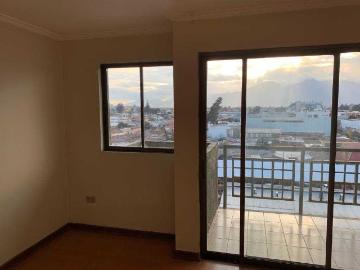 Departamento en Arriendo en Rancagua 1 dormitorio 1 baño