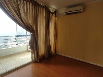 Departamento en Arriendo en Recoleta 3 dormitorios 2 baños