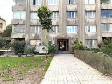 Departamento en Arriendo en Recoleta 1 dormitorio 1 baño