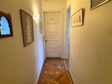 Departamento en Arriendo en Recoleta 1 dormitorio 1 baño
