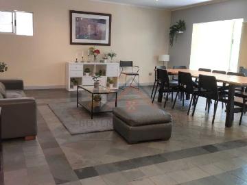 Departamento en Arriendo en Recoleta 1 dormitorio 1 baño