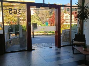 Departamento en arriendo en reñaca, viña del mar