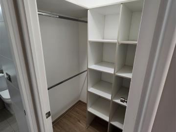 Departamento en Arriendo en Walker Martinez 815