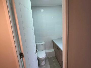 Departamento en Arriendo en Talca 3 dormitorios 2 baños