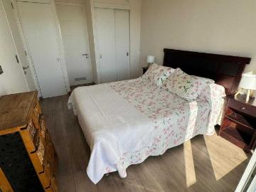 Departamento en Arriendo en Talca 1 dormitorio 1 baño