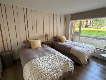 Departamento en Arriendo en Talcahuano 2 dormitorios 2 baños