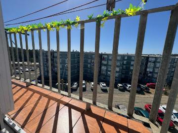 Departamento en Arriendo en Talcahuano 3 dormitorios 1 baño