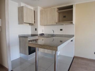 Departamento en Arriendo en Temuco 2 dormitorios 1 baño