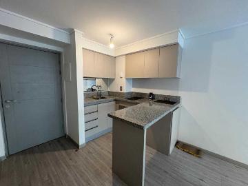 Departamento en Arriendo en Temuco 2 dormitorios 1 baño