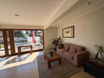 Departamento en Arriendo en Temuco 2 dormitorios 2 baños