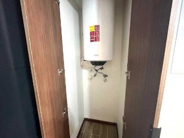 Departamento en Arriendo en Temuco 2 dormitorios 2 baños