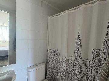 Departamento en Arriendo en Temuco 2 dormitorios 2 baños