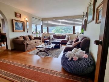 Departamento en Arriendo en Temuco 3 dormitorios 3 baños