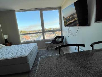 Departamento en Arriendo en Temuco