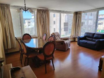 Departamento en Arriendo en Valdivia 3 dormitorios 2 baños