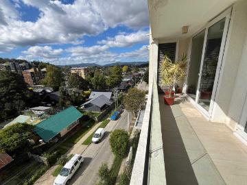 Departamento en Arriendo en Valdivia 1 dormitorio 1 baño