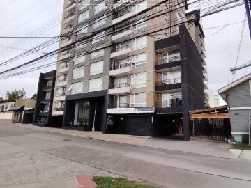 Departamento en Arriendo en Valdivia 2 dormitorios 1 baño