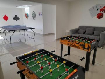 Departamento en arriendo en Valle los ingleses, Valparaíso, gasto común incluido