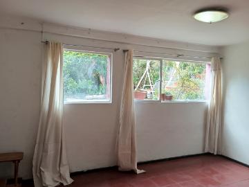 Departamento en arriendo en Valparaíso