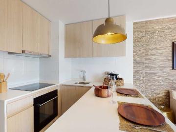 Departamento en Arriendo en Valparaíso 1 dormitorio 1 baño