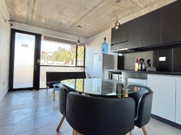 Departamento en Arriendo en Valparaíso 2 dormitorios 1 baño