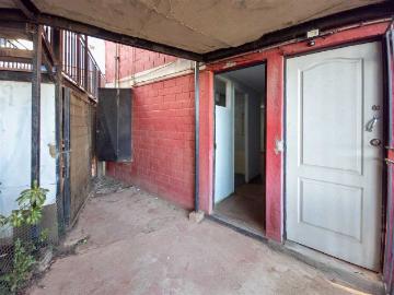 Departamento en Arriendo en Valparaíso 2 dormitorios 1 baño